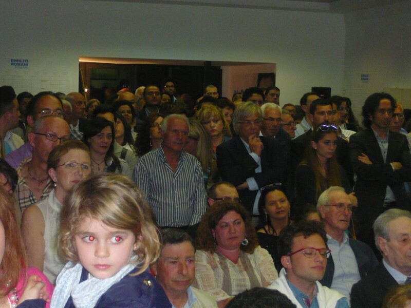 inaugurazione_comitato_4