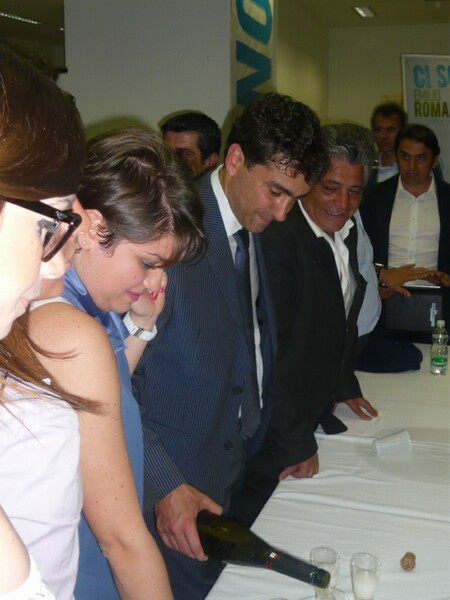 inaugurazione_comitato_5