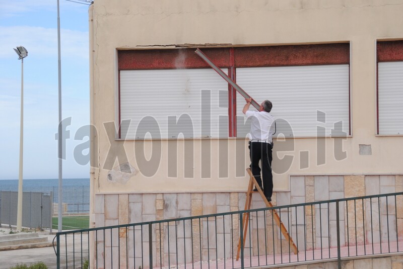 scuola_dinfanzia_europa_libera2