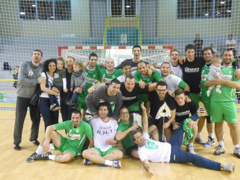 noci_handball