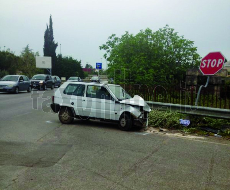 incidente_via_castellana-1