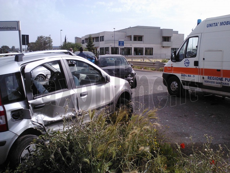 incidente_via_noci