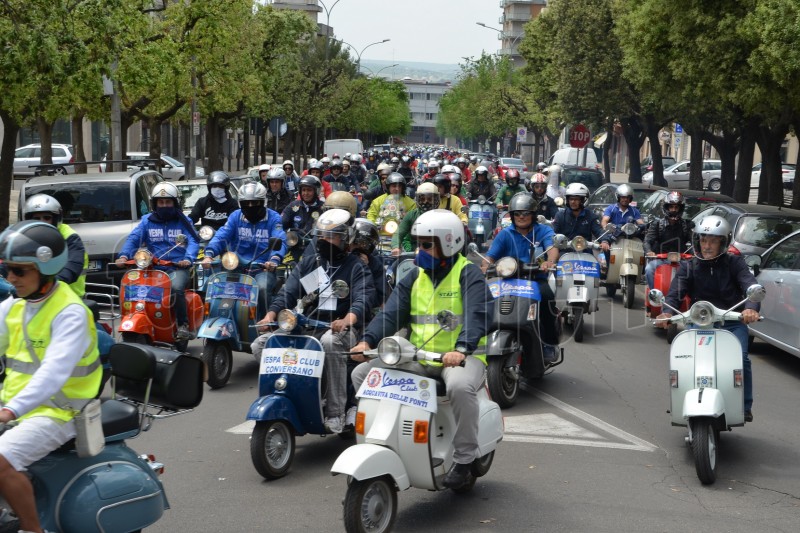 invasione_vespa