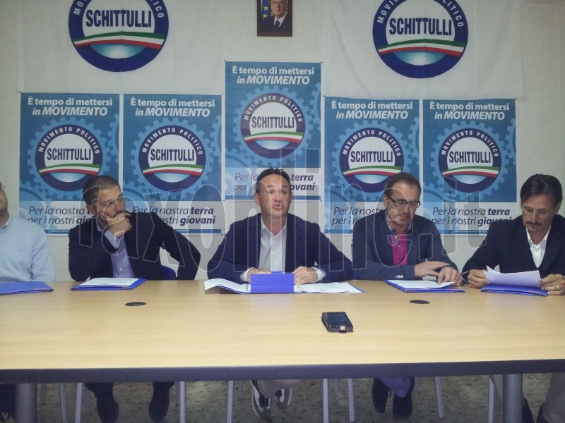 movimento_schittulli_conferenza