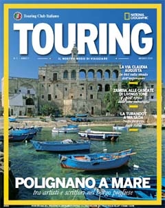 touring_maggio_cover_101286_copy