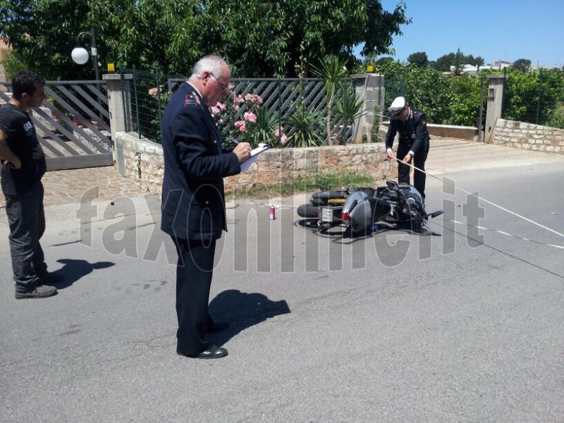 Incidente_scooter_via_foggia_di_maggio_1