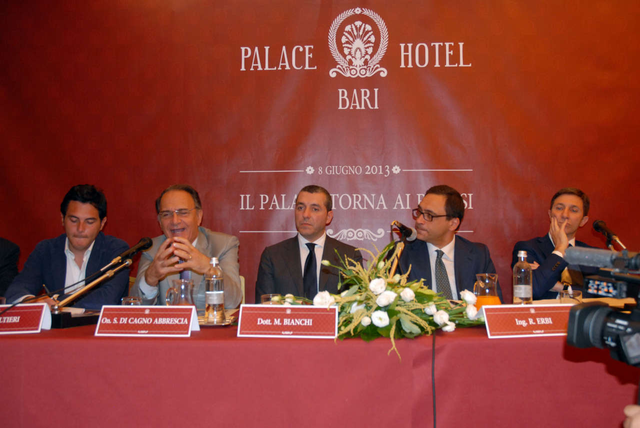 Il_palace_torna_ai_baresi