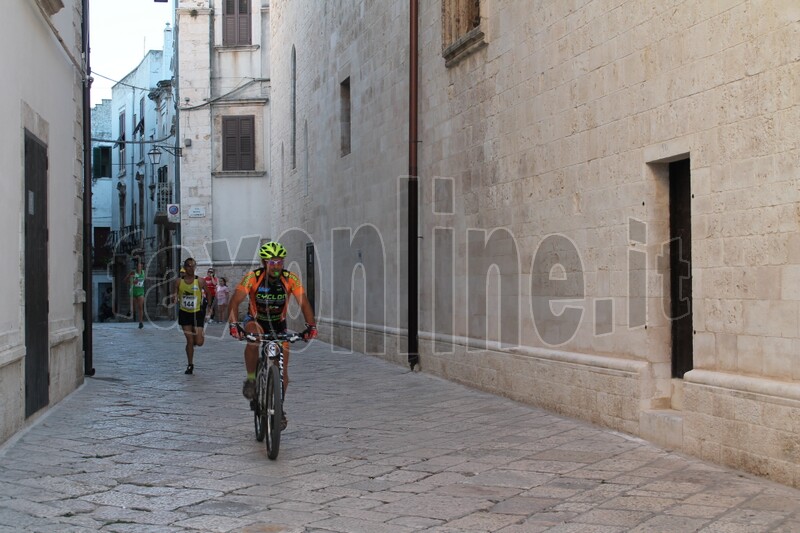 giro degli archi 2013 4