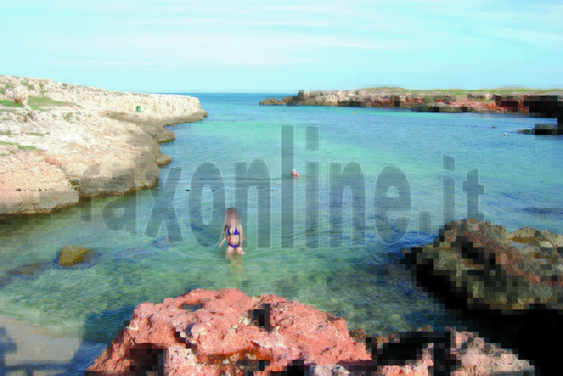 Al_mare