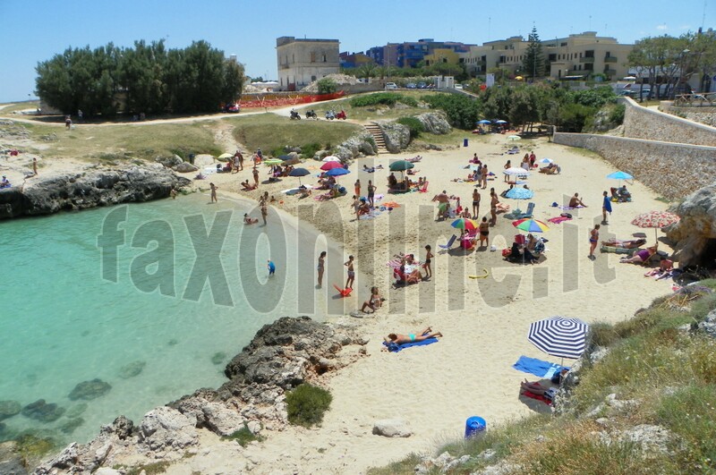 spiaggia-monopoli 2