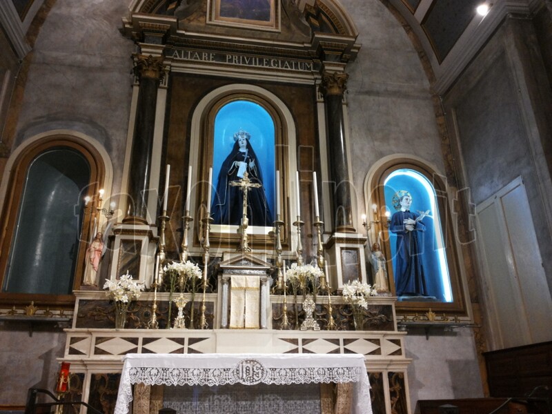 chiesa_carmine-noci_1