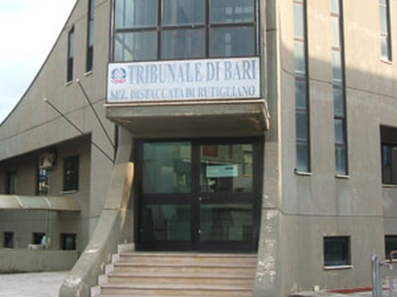 tribunale-rutigliano-1