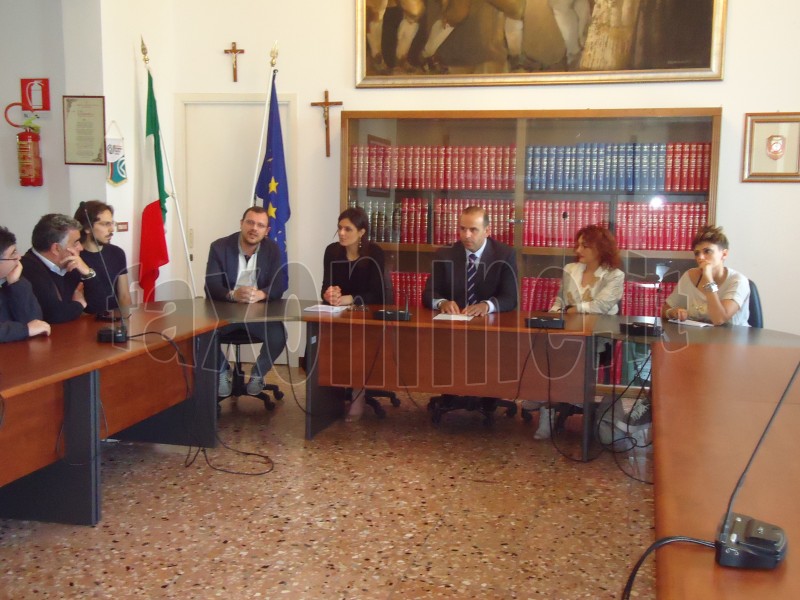 associazione_giuseppe_girolamo