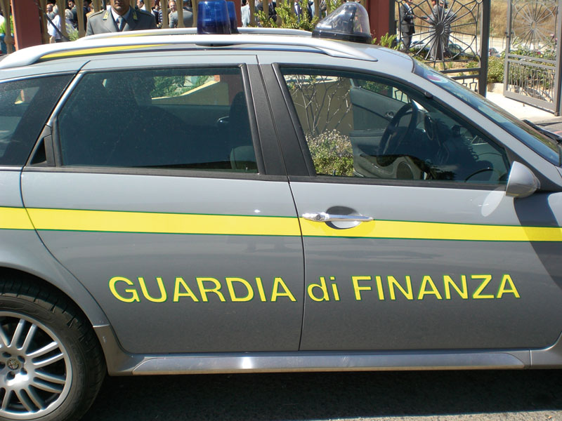 guardia-di-finanza-generica