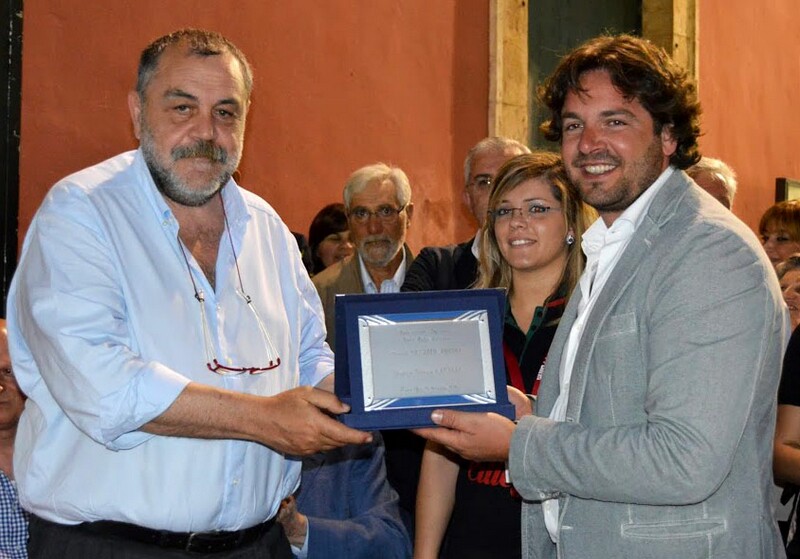 premiazione_ciliegia_pi_buona_ditalia