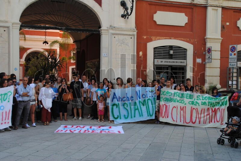 liceo trasloco2