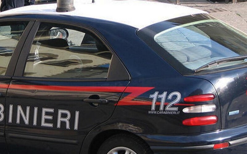 carabinieri-8630