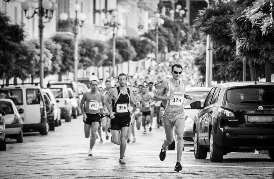 trofeogrotte2013 ph Vito Napoletano