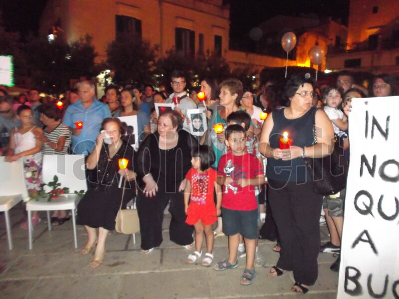 fiaccolata-conversano 4