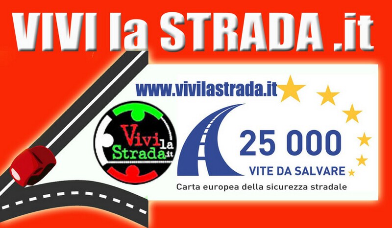 vivilastrada2