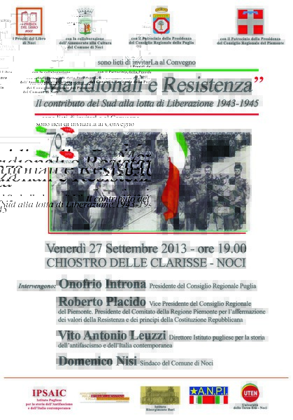 LocandinaResistenza 1
