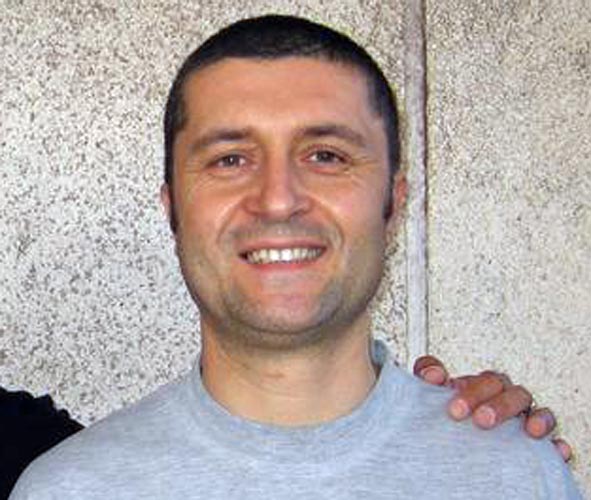 paolo iannattone