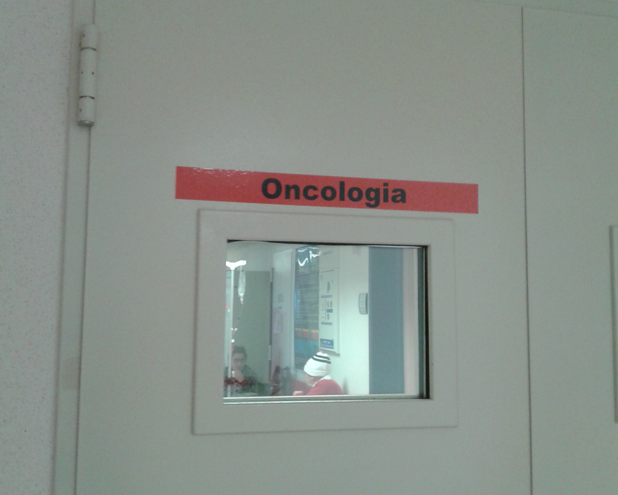 oncologia debellis