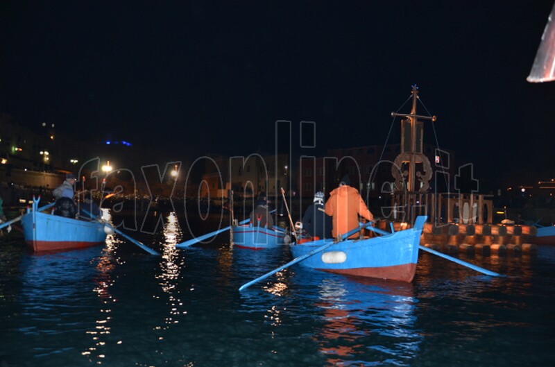 madonna della madia-monopoli2013