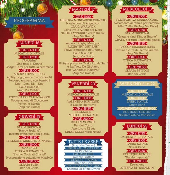 programma natale-monopoli