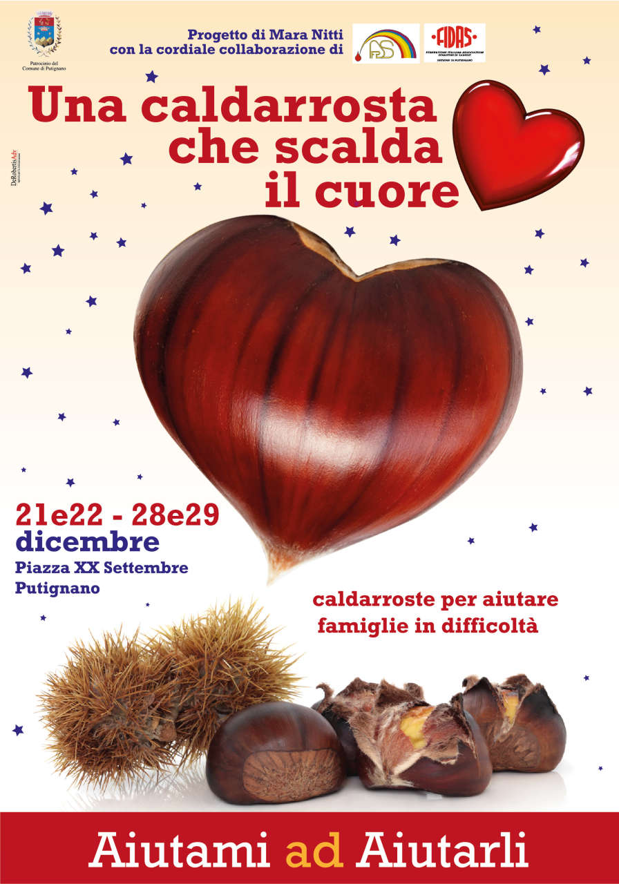 caldarrosta che scalda il cuore-01