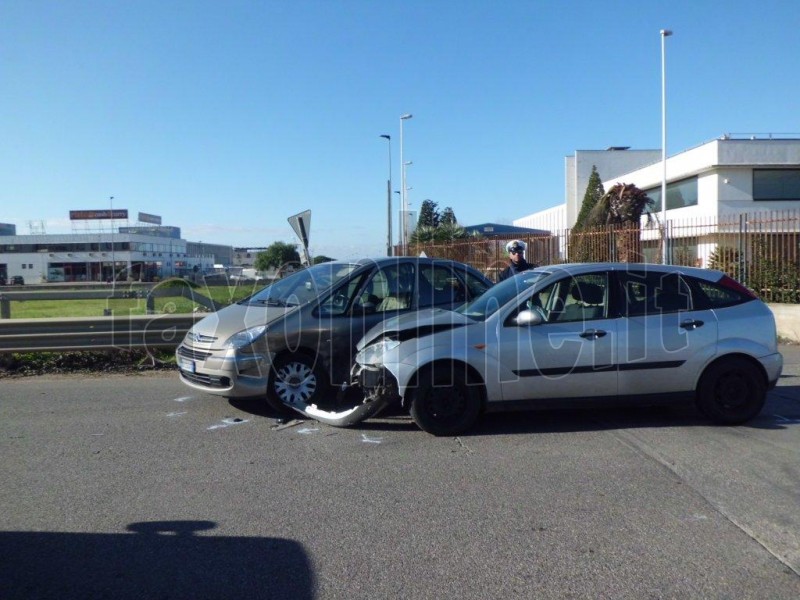 incidente via noci copia