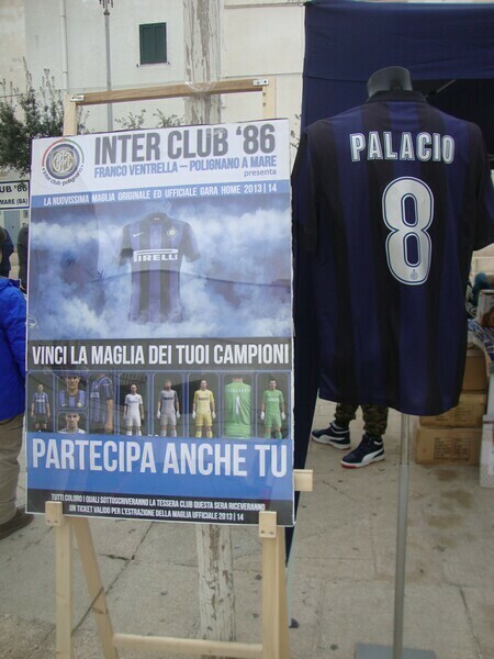 28 inter