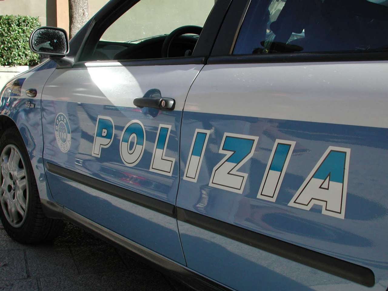 polizia di stato-repertorio