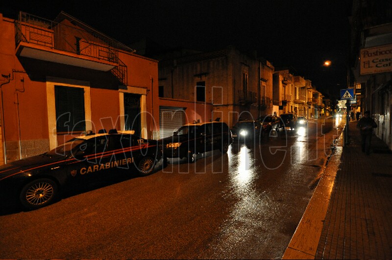 controlli cc-conversano