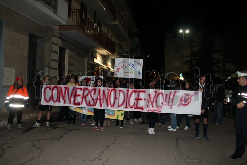 manifestazione-conversano