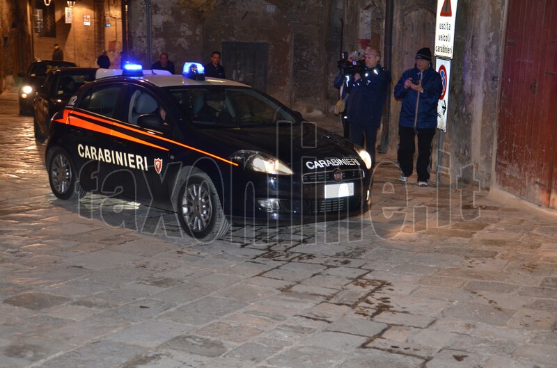 carabinieri copia