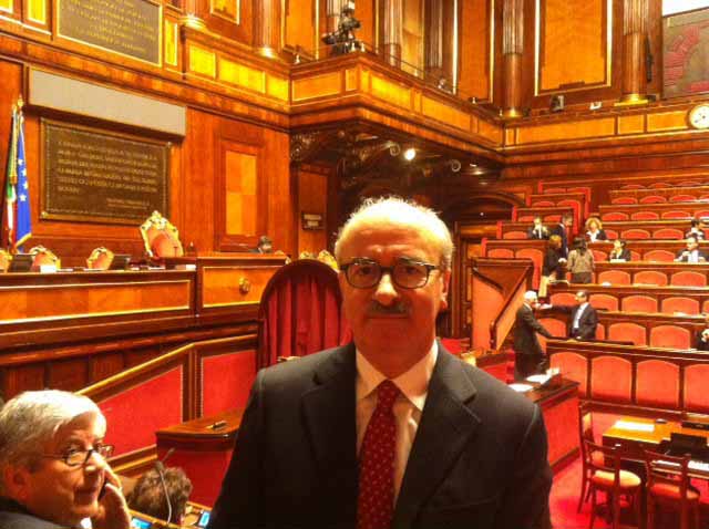 piero liuzzi insediamento senato copia copia copia