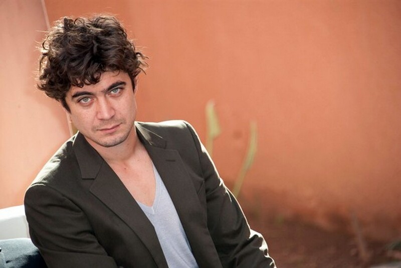 Riccardo-Scamarcio 650x435