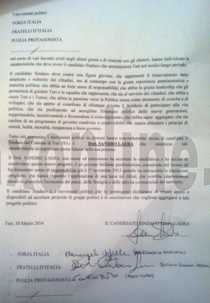 wt-documento