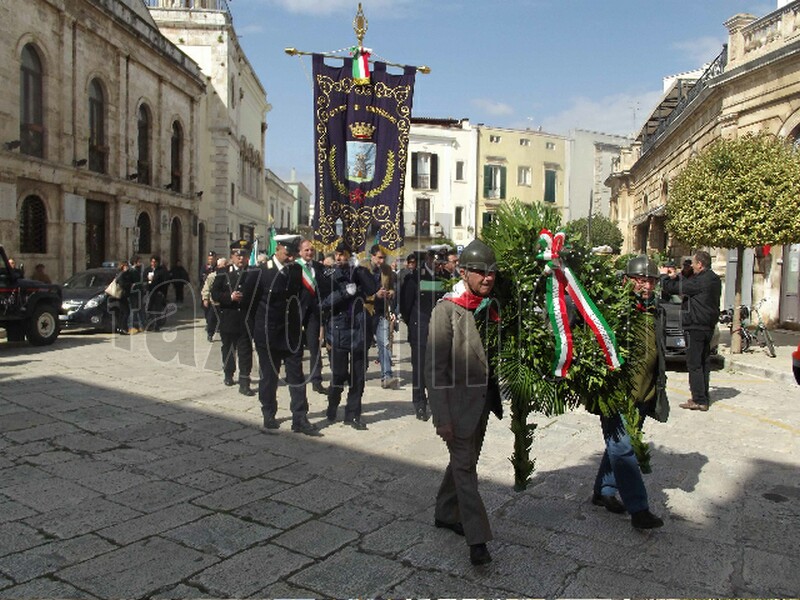 liberazione2014