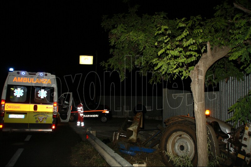 incidente via rutigliano copia