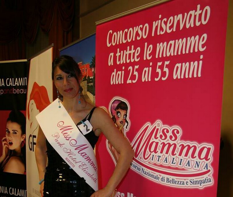 miss mamma2014 1