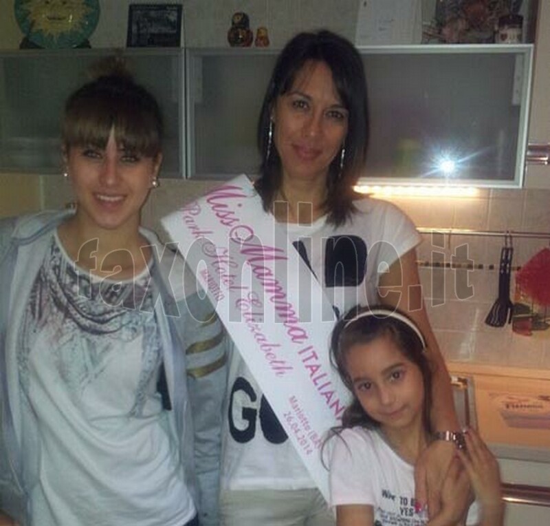 miss mamma 1 2014 2