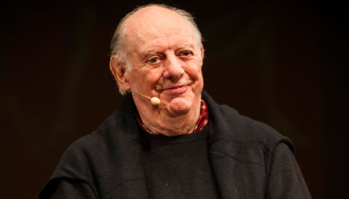 dario fo