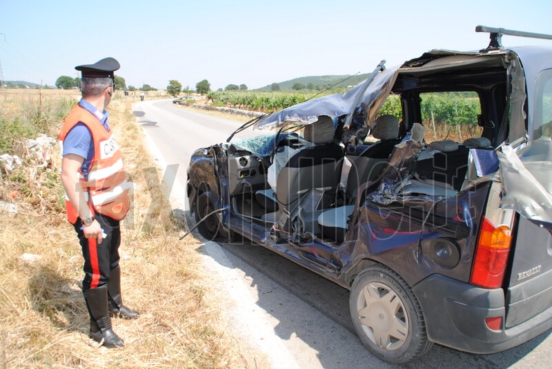 incidente canale pirro-monopoli 1