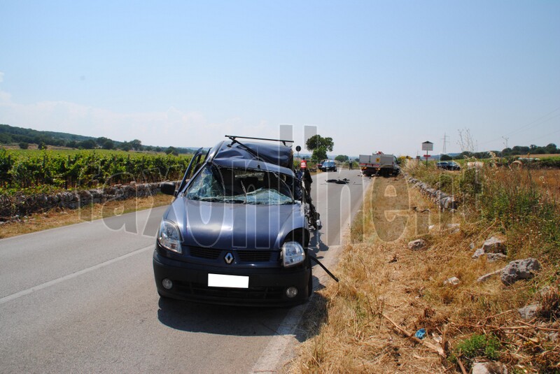 incidente canale pirro-monopoli 2