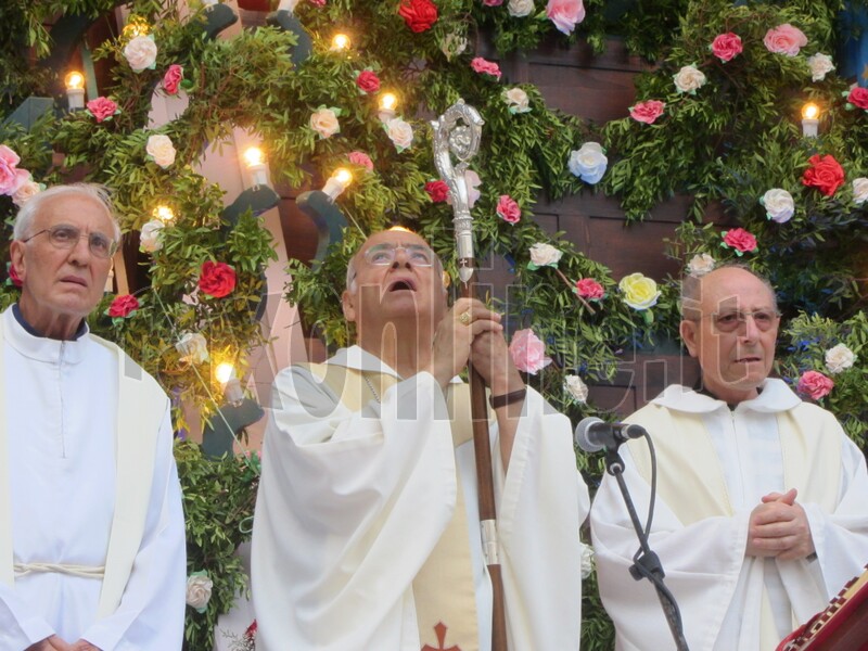 messaprocessione s.vito 15giugno2014 21