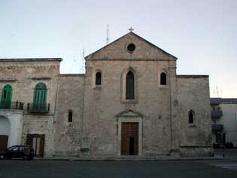 polignano-s.antonio