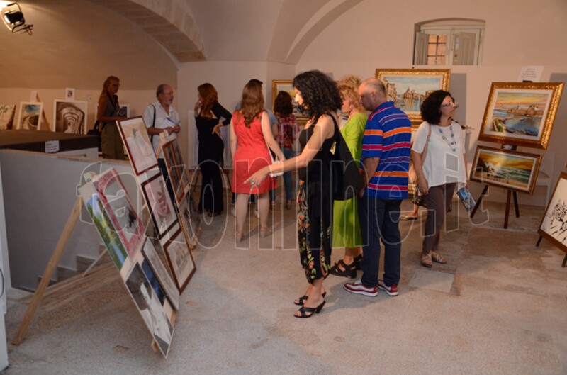 palazzo palmieri04-08-2014