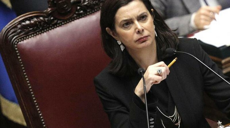 boldrini